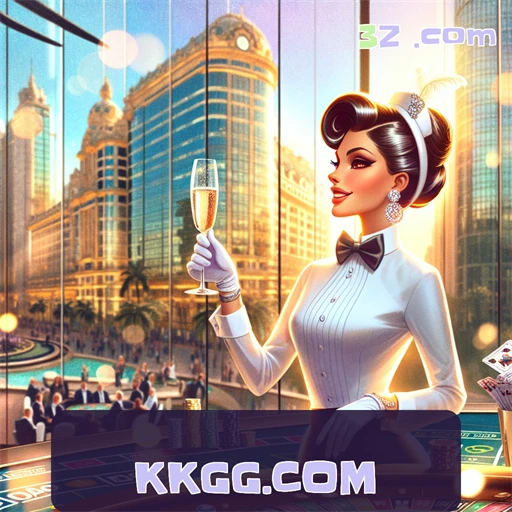 Cassino: A Nova Sensação dos Jogos Online no Brasil