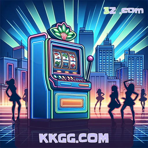 kkgg.com Segurança do Site