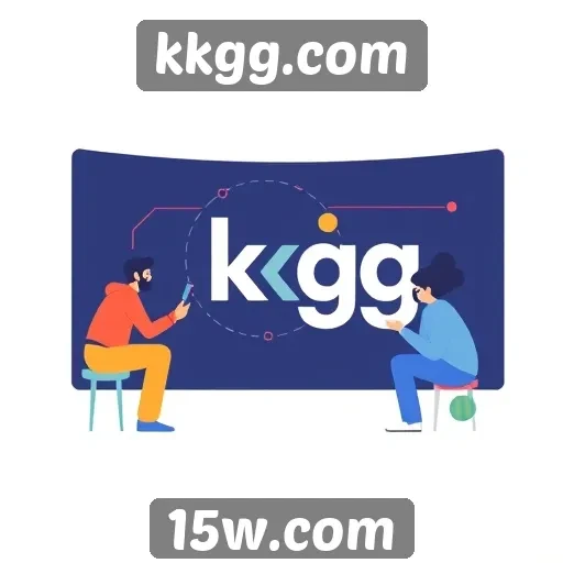 Desenvolvedores falam sobre o futuro do kkgg.com