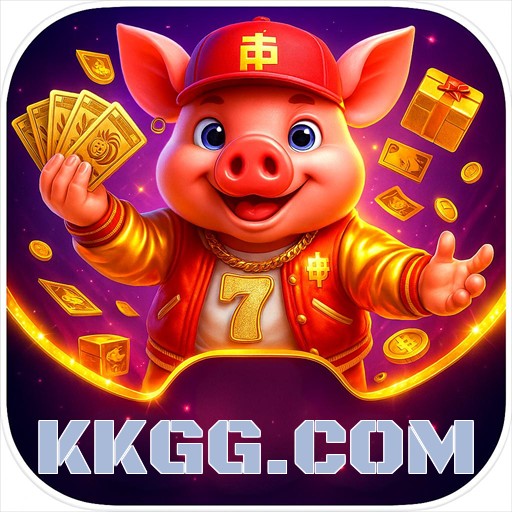 kkgg.com logo