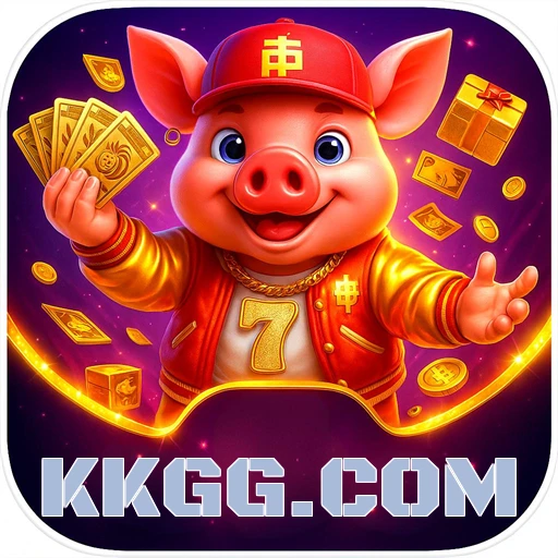 kkgg.com logo