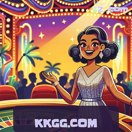 Experimente Novas Emoções com a Seção VIP do kkgg.com